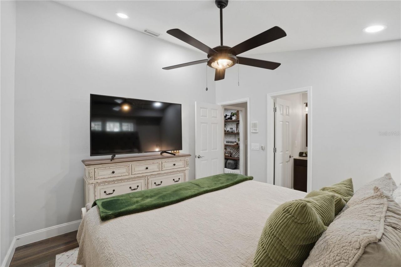 684 Olean Court, Winter Springs, FL 32708 Photo