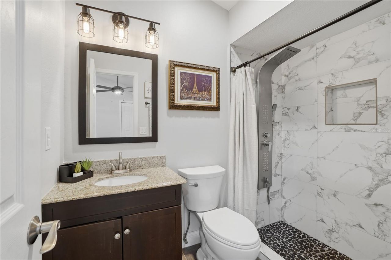 684 Olean Court, Winter Springs, FL 32708 Photo