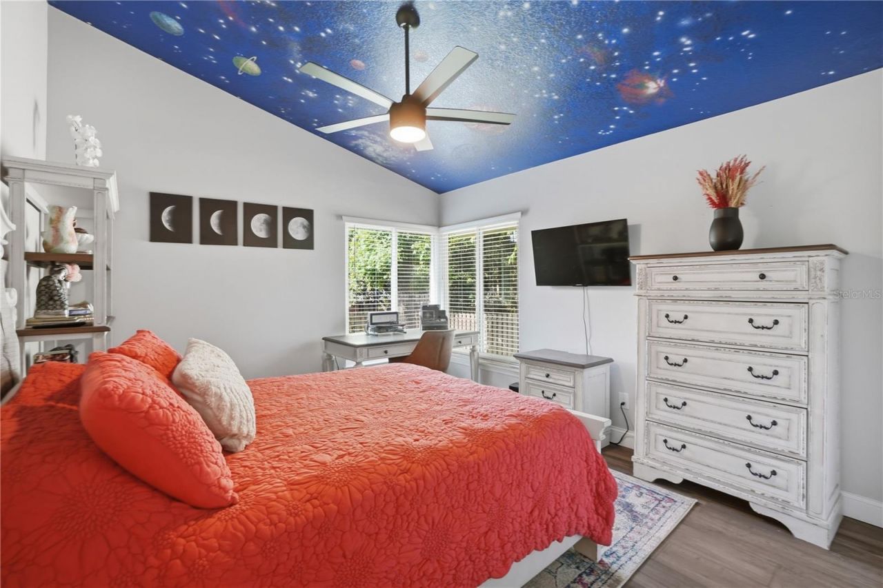 684 Olean Court, Winter Springs, FL 32708 Photo