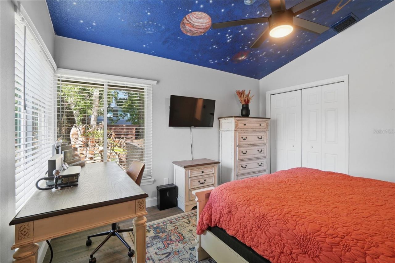 684 Olean Court, Winter Springs, FL 32708 Photo