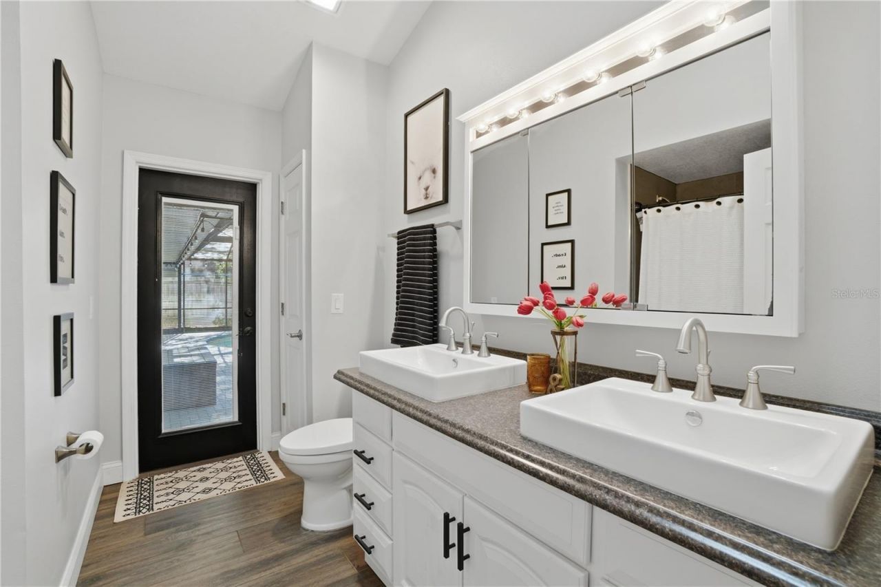 684 Olean Court, Winter Springs, FL 32708 Photo