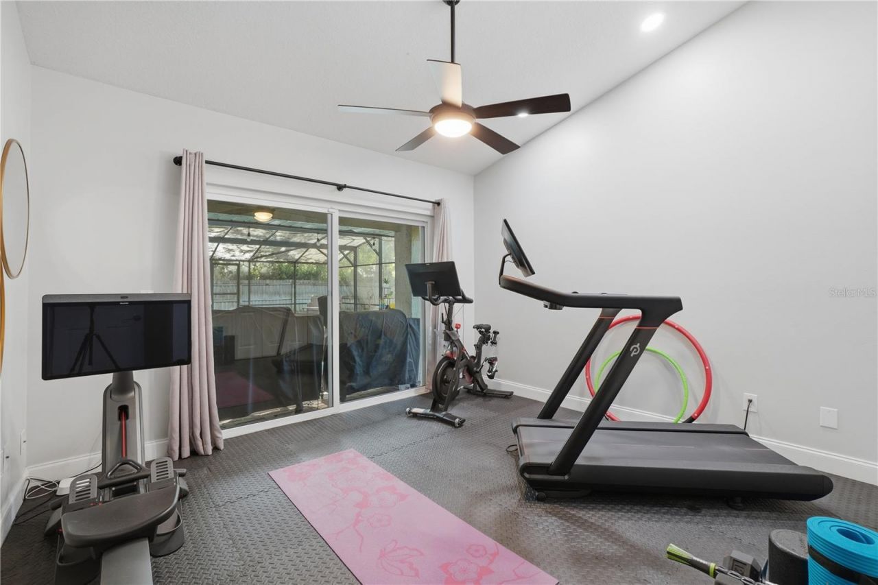 684 Olean Court, Winter Springs, FL 32708 Photo