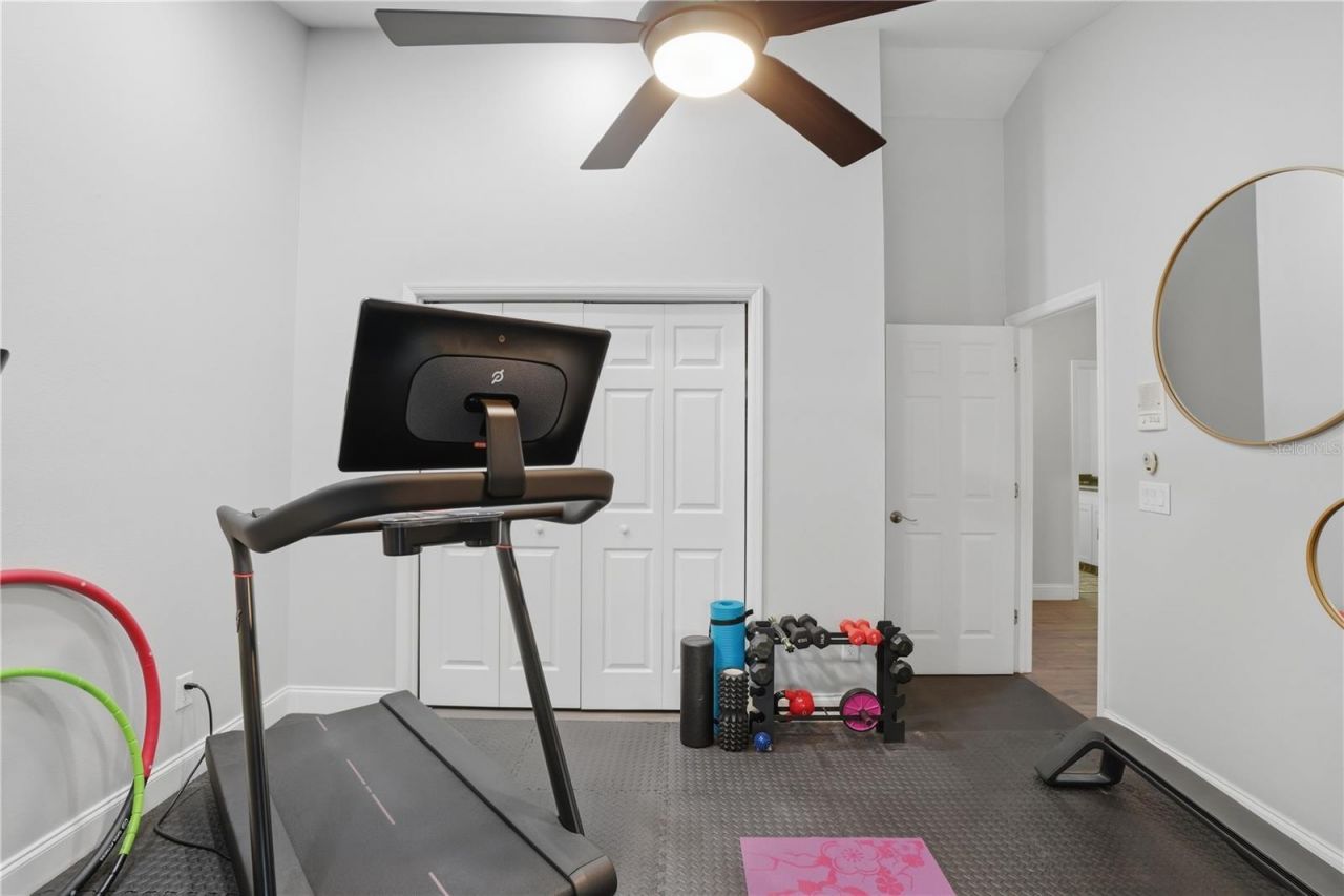 684 Olean Court, Winter Springs, FL 32708 Photo