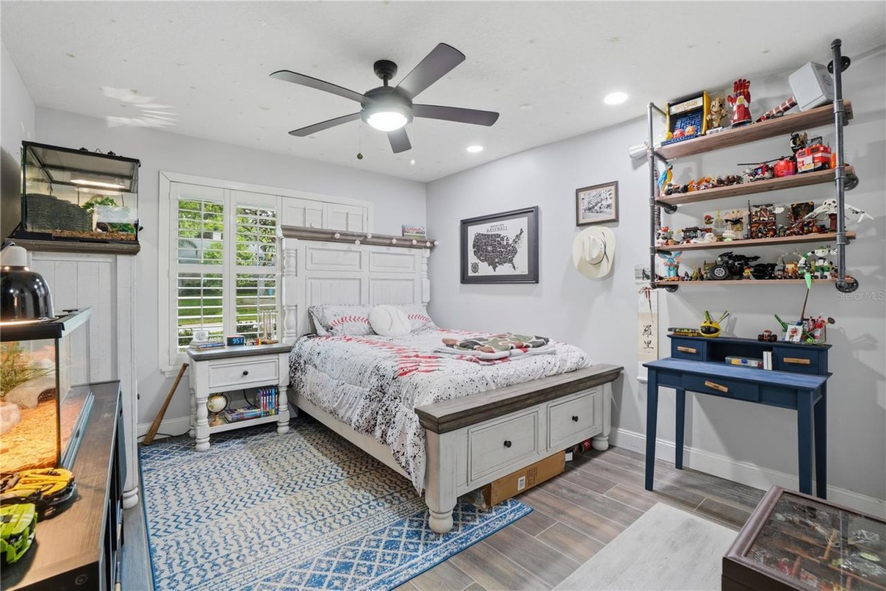 684 Olean Court, Winter Springs, FL 32708 Photo