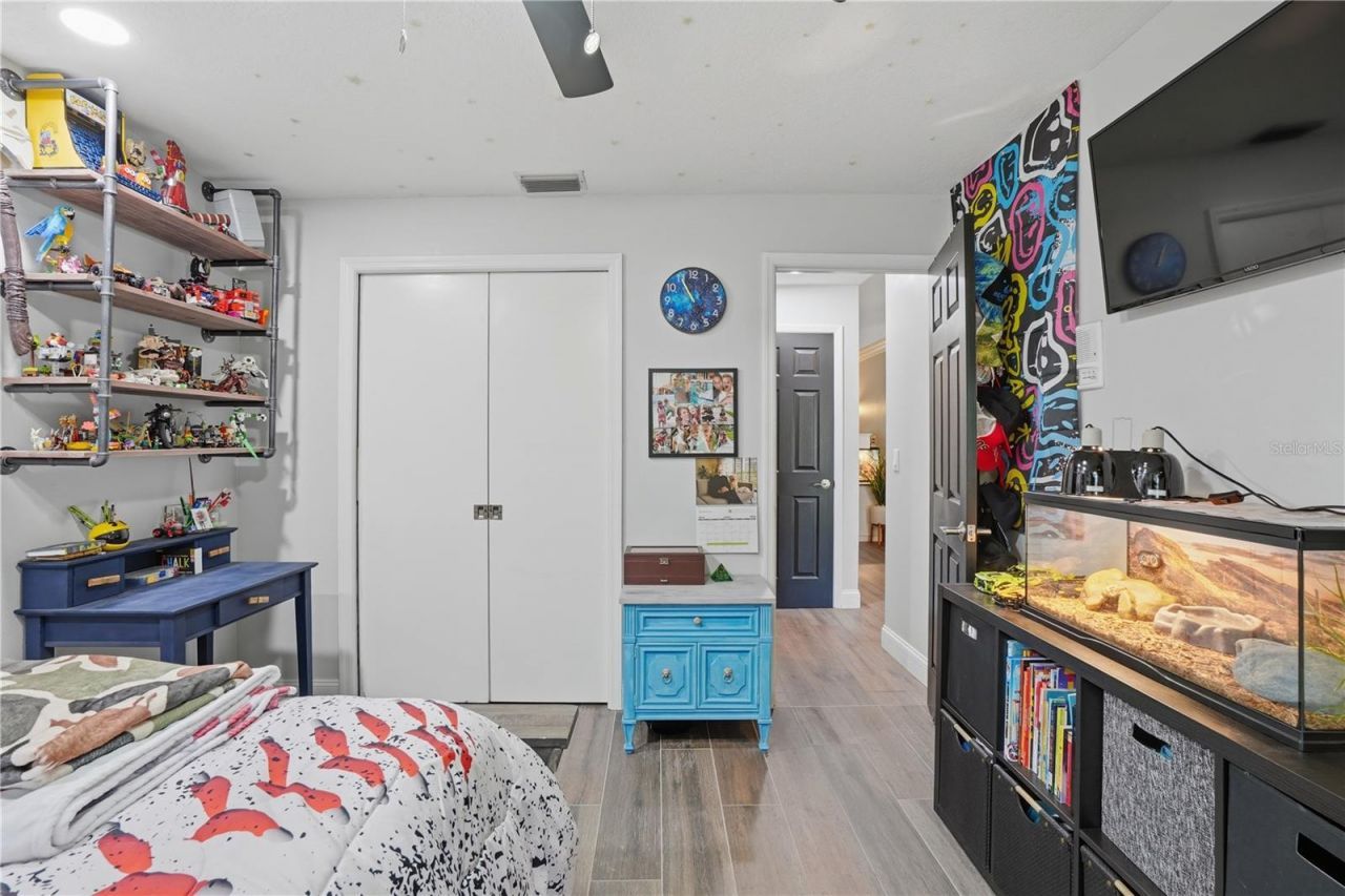 684 Olean Court, Winter Springs, FL 32708 Photo