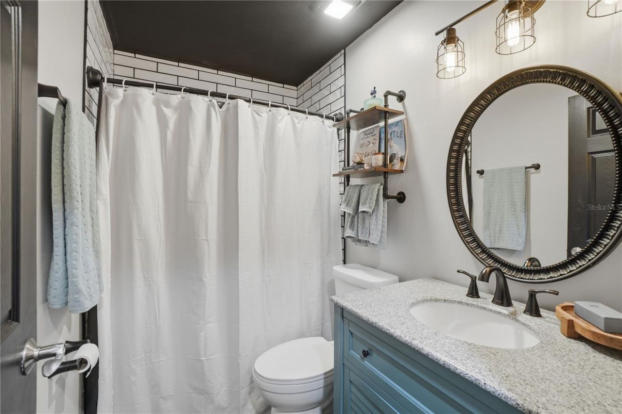 684 Olean Court, Winter Springs, FL 32708 Photo