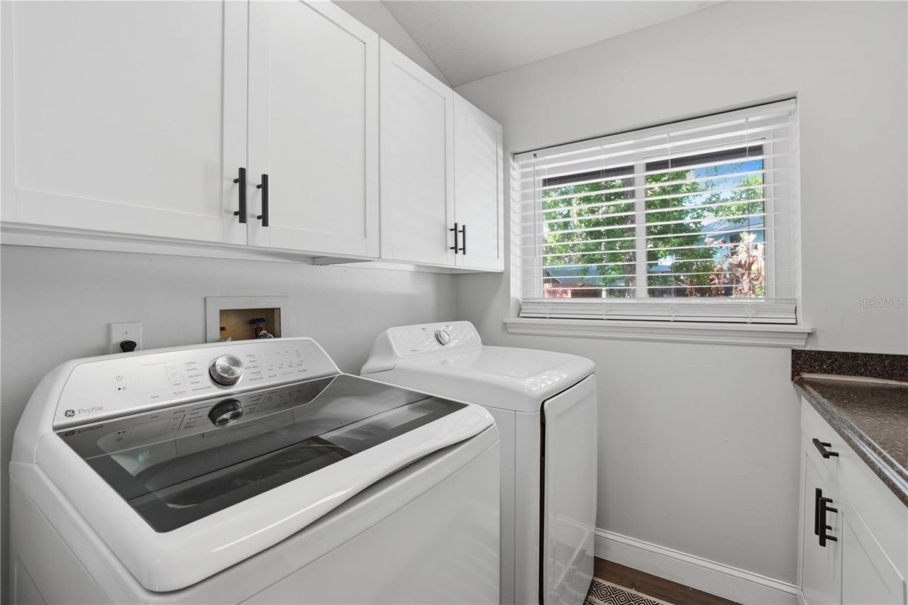 684 Olean Court, Winter Springs, FL 32708 Photo