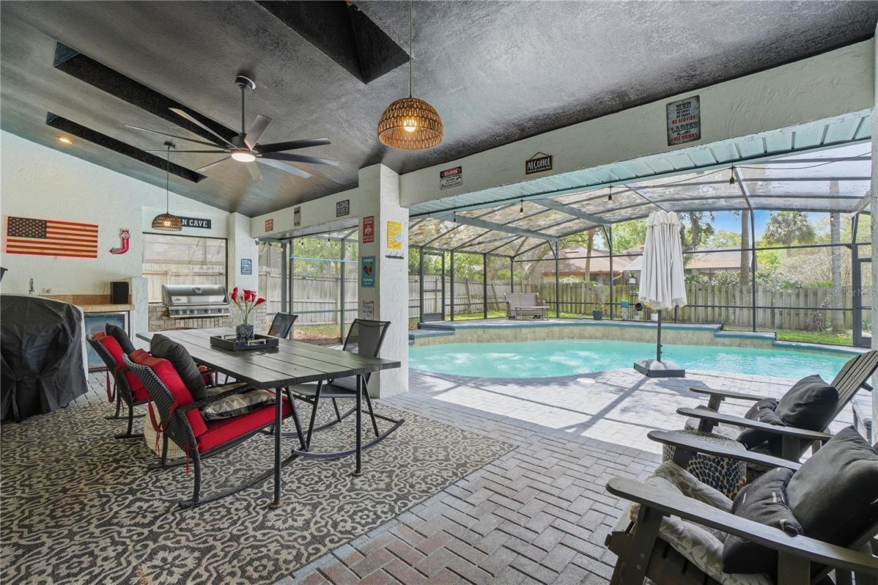 684 Olean Court, Winter Springs, FL 32708 Photo