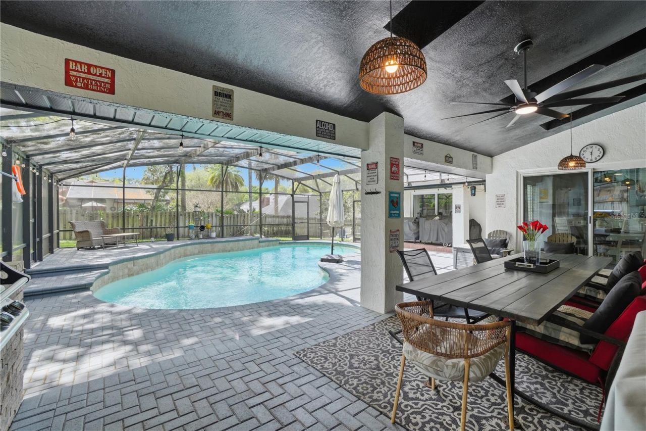 684 Olean Court, Winter Springs, FL 32708 Photo