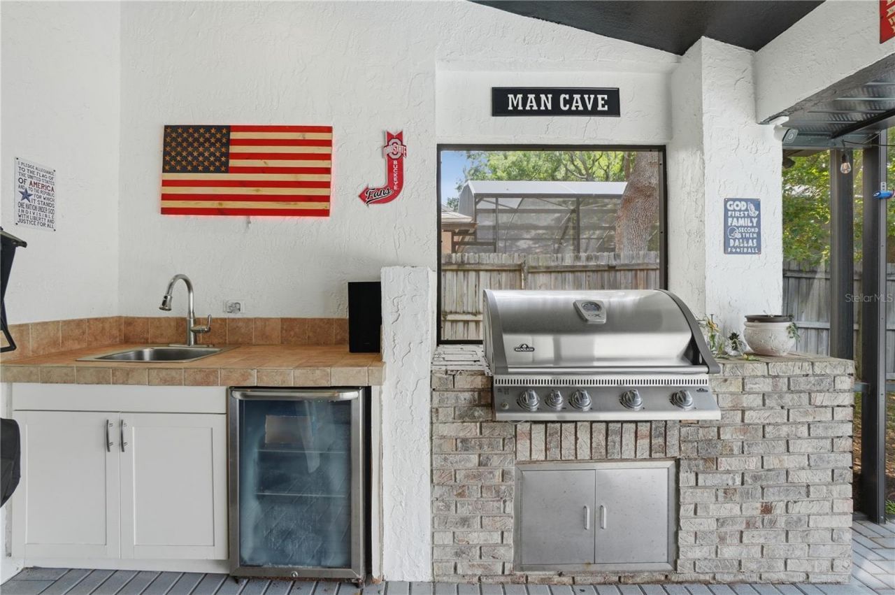 684 Olean Court, Winter Springs, FL 32708 Photo