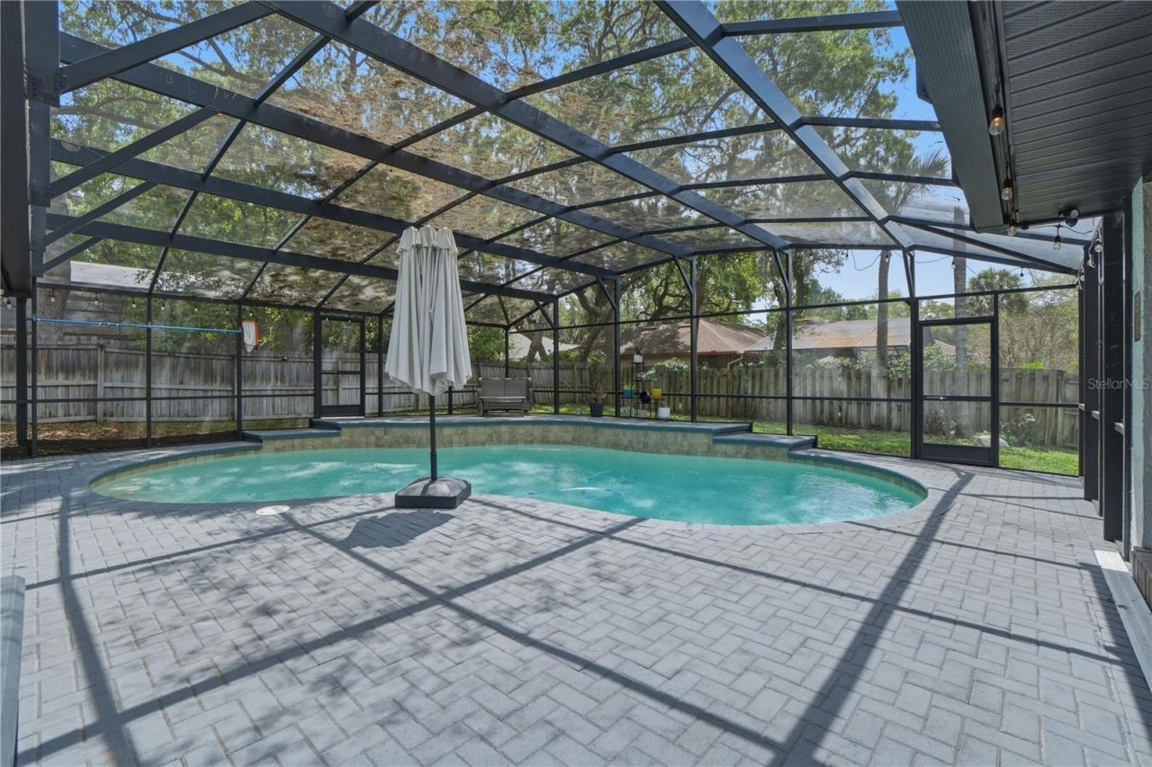684 Olean Court, Winter Springs, FL 32708 Photo