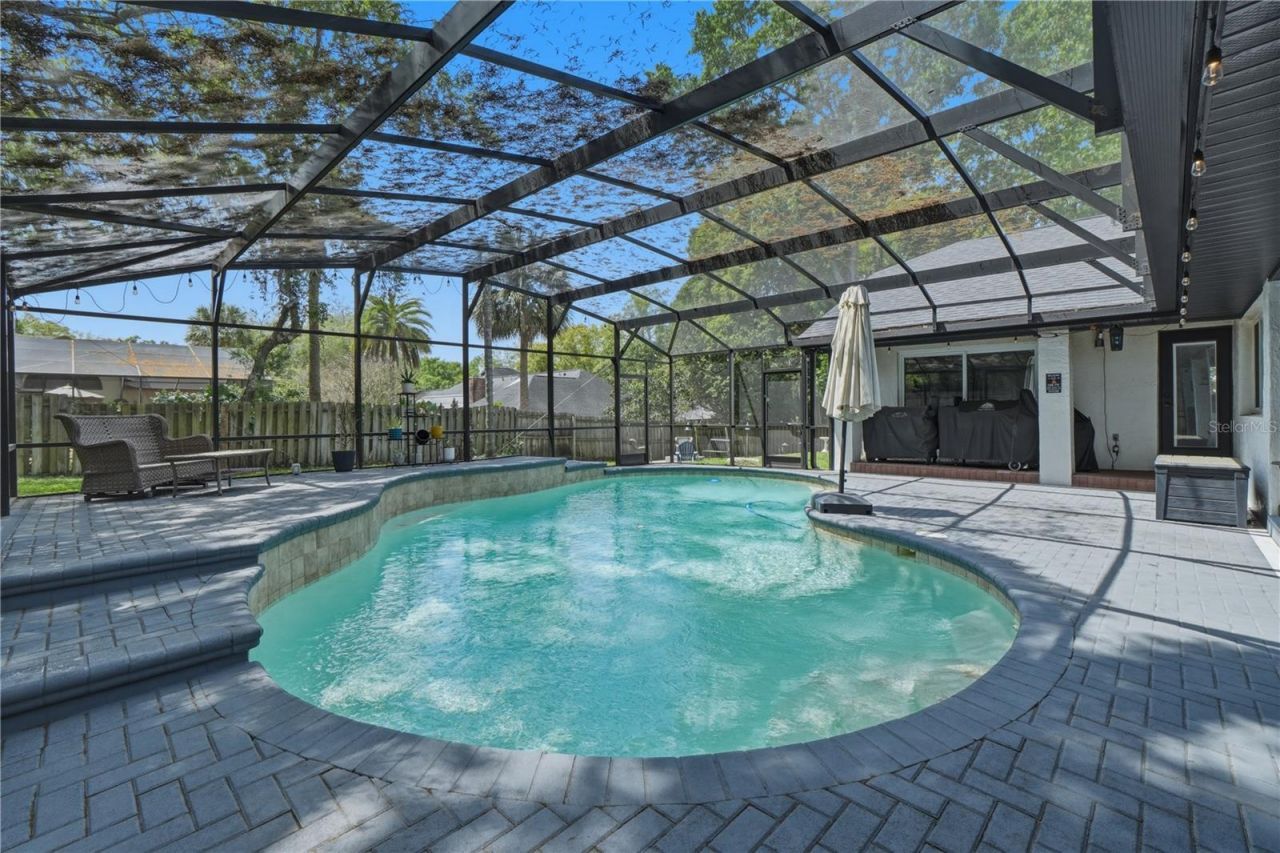 684 Olean Court, Winter Springs, FL 32708 Photo