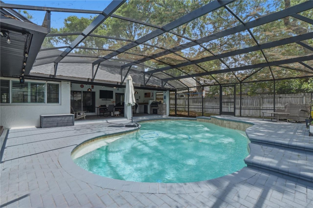 684 Olean Court, Winter Springs, FL 32708 Photo