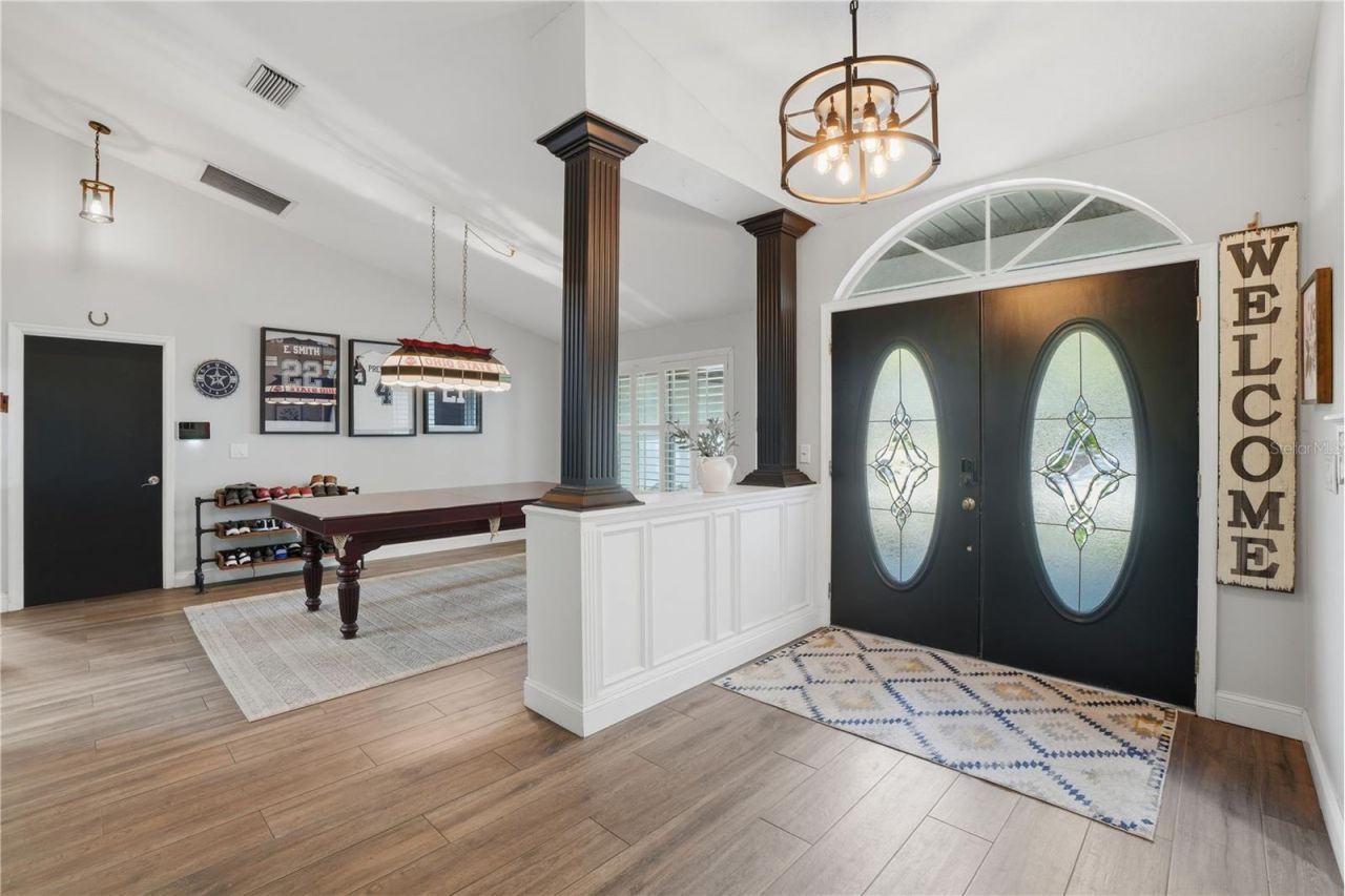 684 Olean Court, Winter Springs, FL 32708 Photo