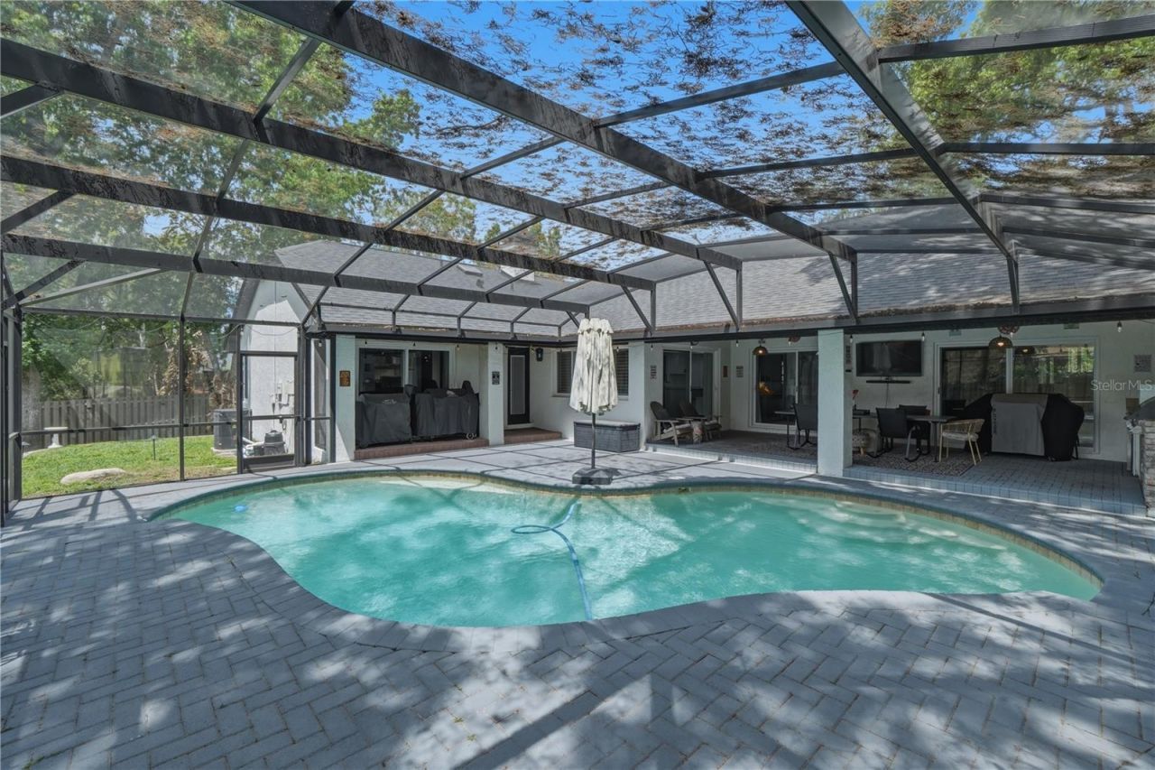 684 Olean Court, Winter Springs, FL 32708 Photo