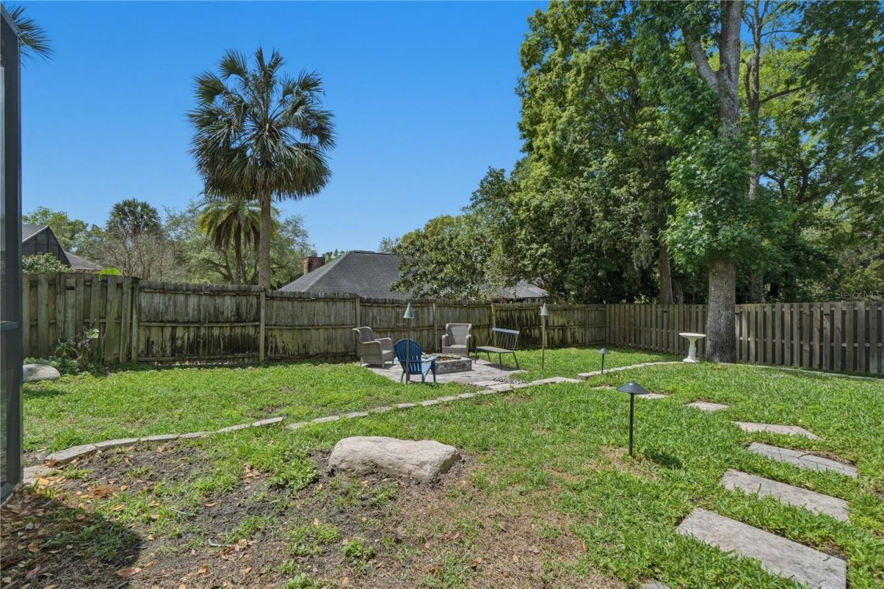 684 Olean Court, Winter Springs, FL 32708 Photo
