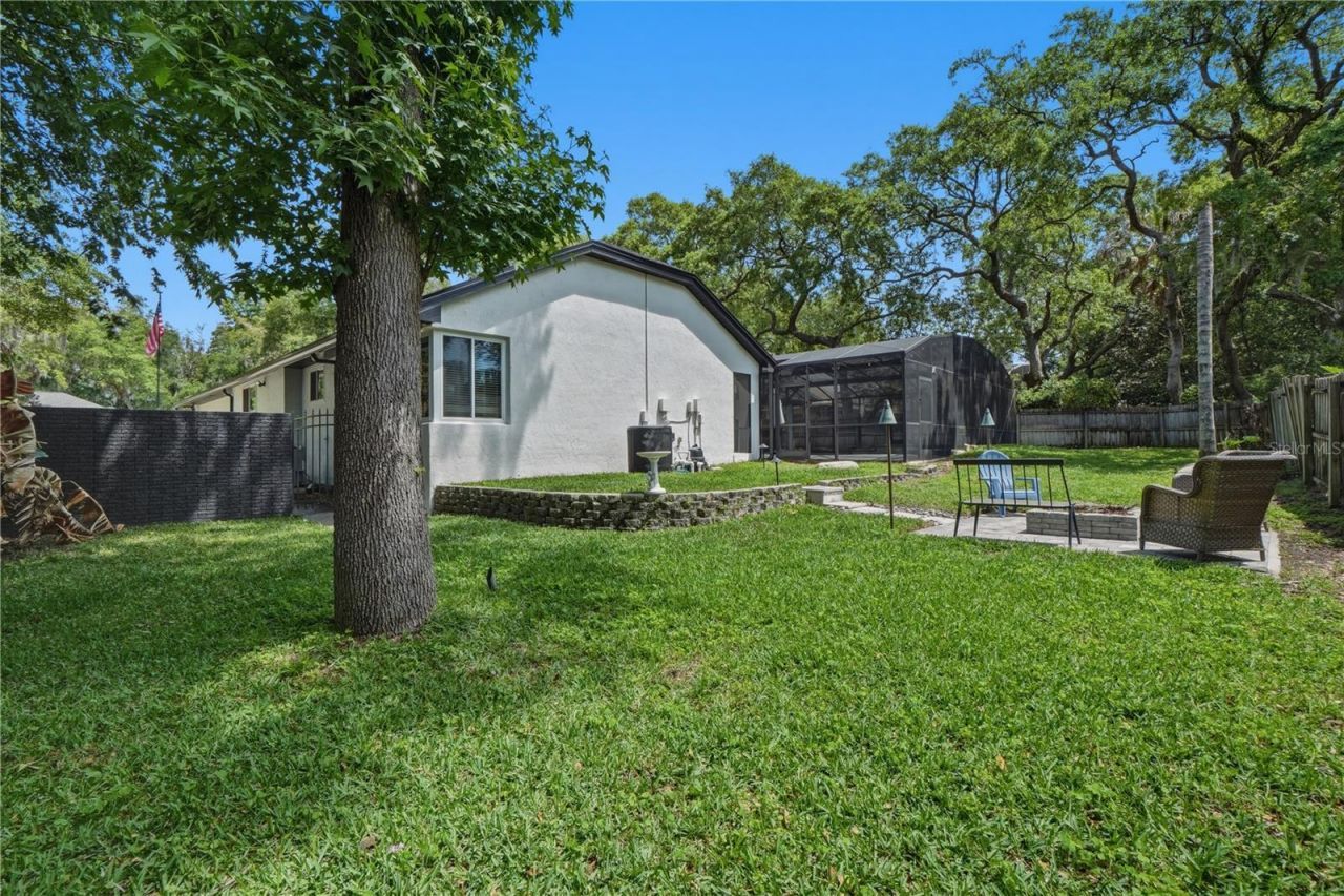 684 Olean Court, Winter Springs, FL 32708 Photo