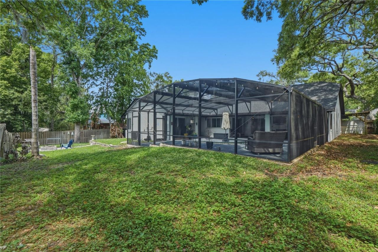 684 Olean Court, Winter Springs, FL 32708 Photo