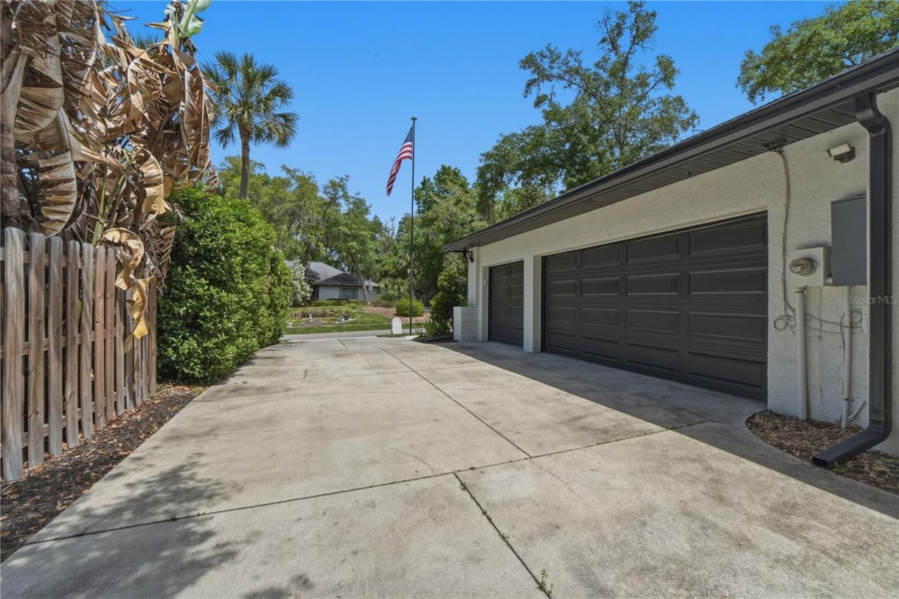 684 Olean Court, Winter Springs, FL 32708 Photo