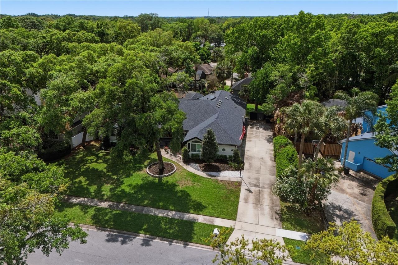 684 Olean Court, Winter Springs, FL 32708 Photo