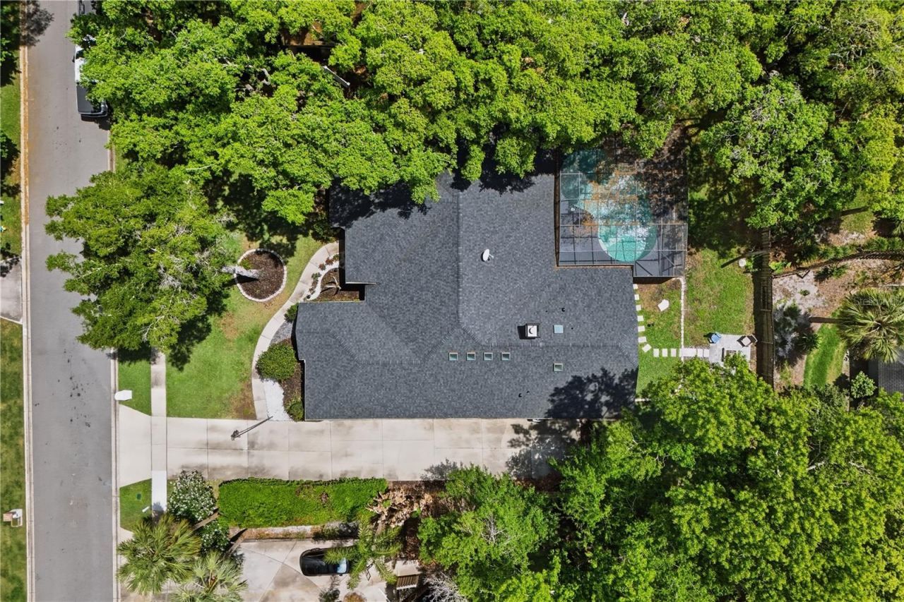 684 Olean Court, Winter Springs, FL 32708 Photo