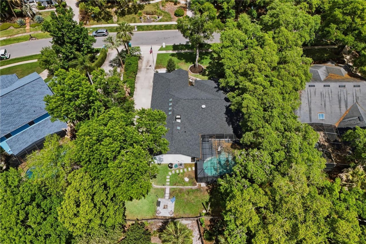 684 Olean Court, Winter Springs, FL 32708 Photo