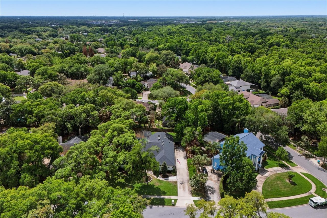 684 Olean Court, Winter Springs, FL 32708 Photo