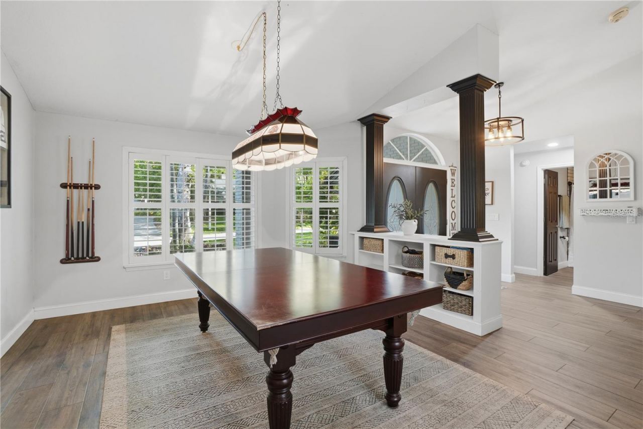 684 Olean Court, Winter Springs, FL 32708 Photo