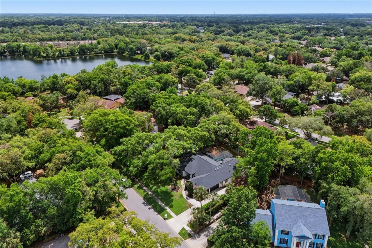 684 Olean Court, Winter Springs, FL 32708 Photo