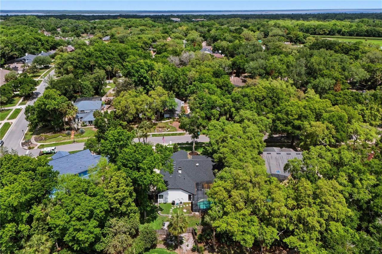 684 Olean Court, Winter Springs, FL 32708 Photo