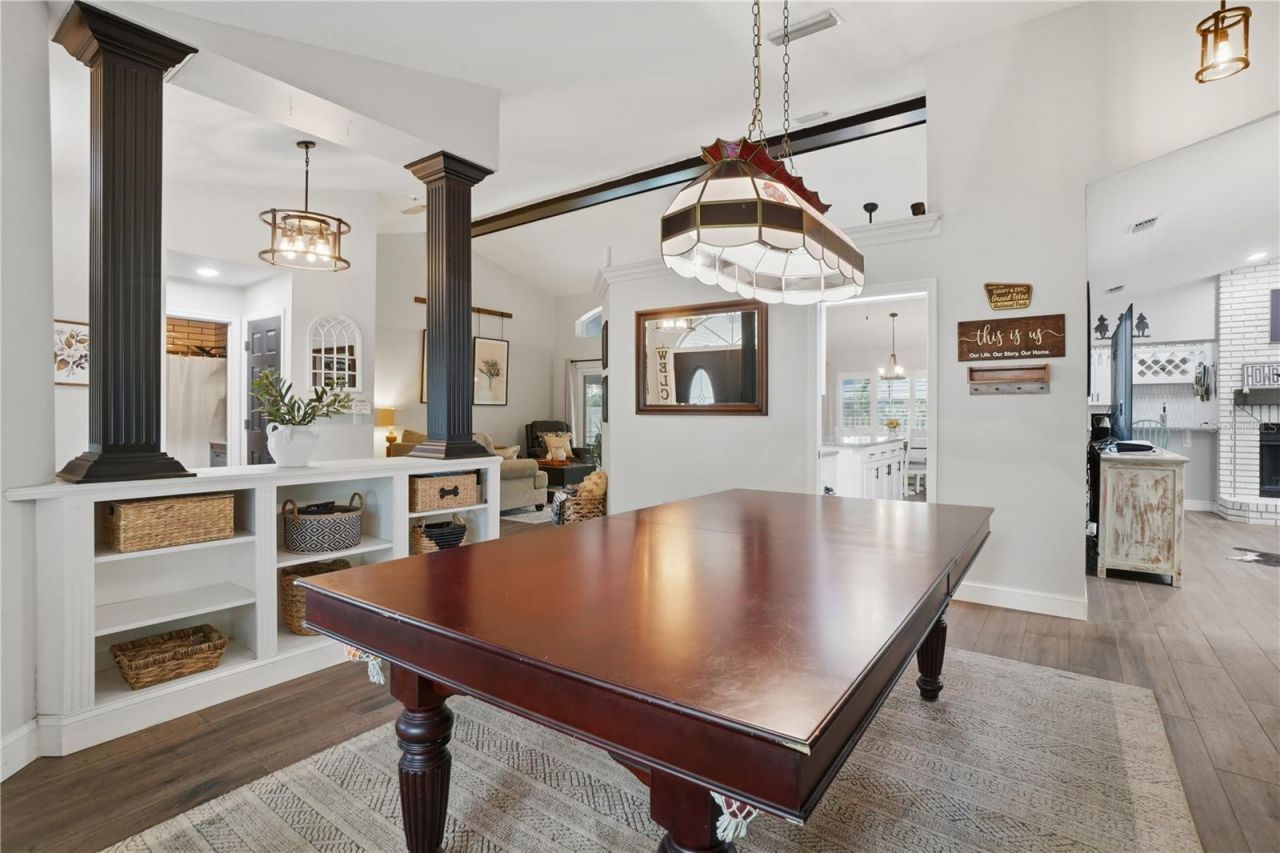 684 Olean Court, Winter Springs, FL 32708 Photo