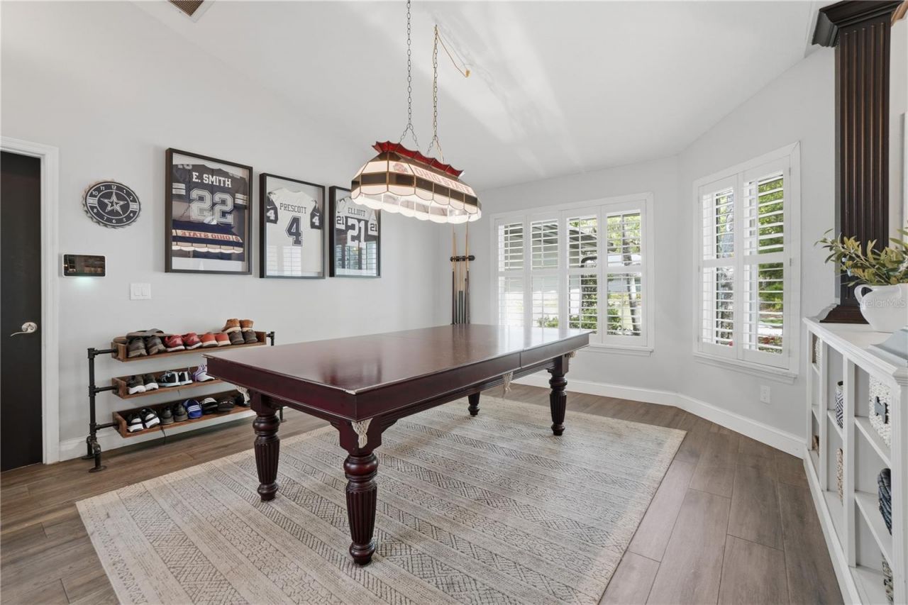 684 Olean Court, Winter Springs, FL 32708 Photo