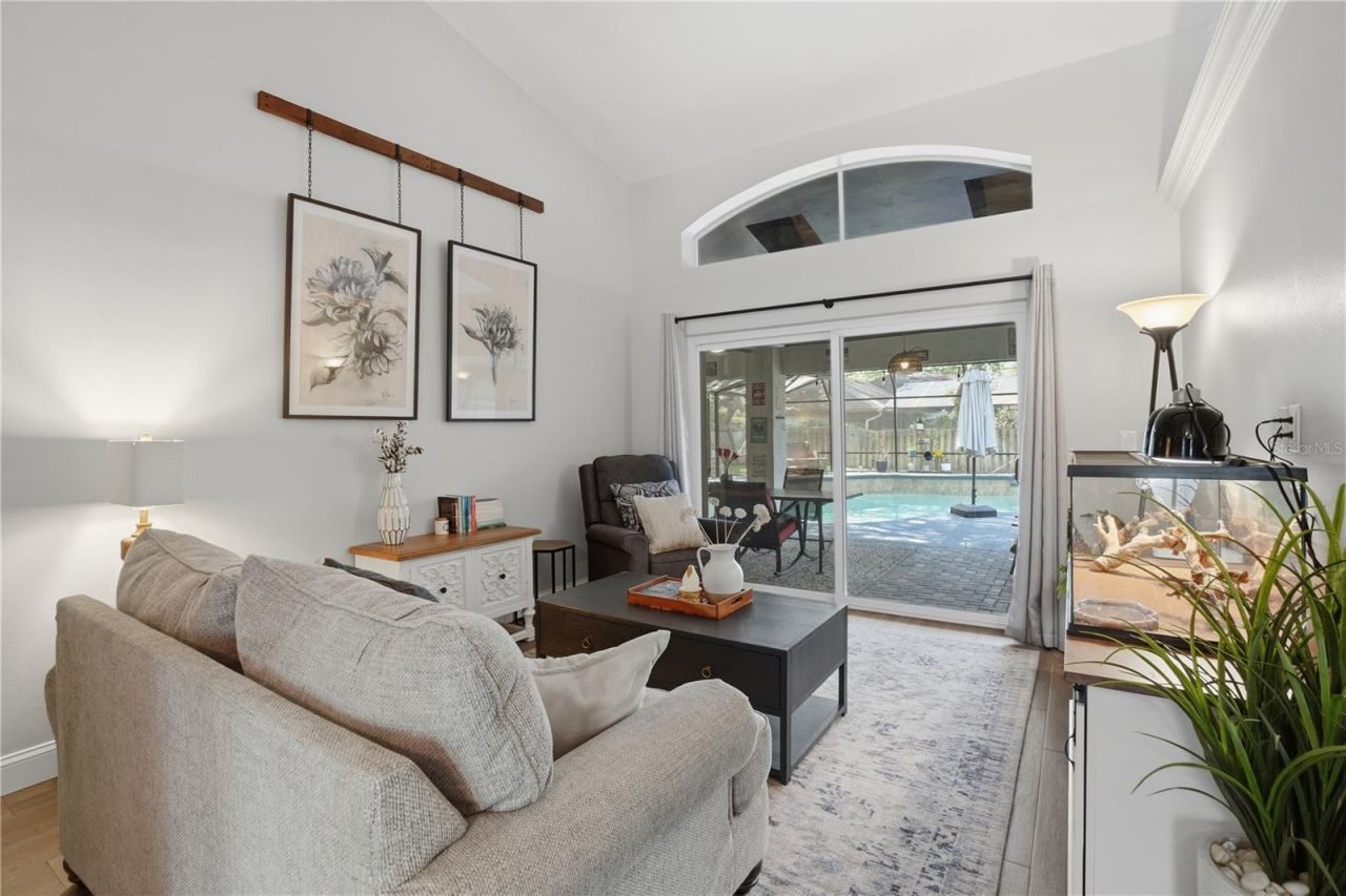 684 Olean Court, Winter Springs, FL 32708 Photo