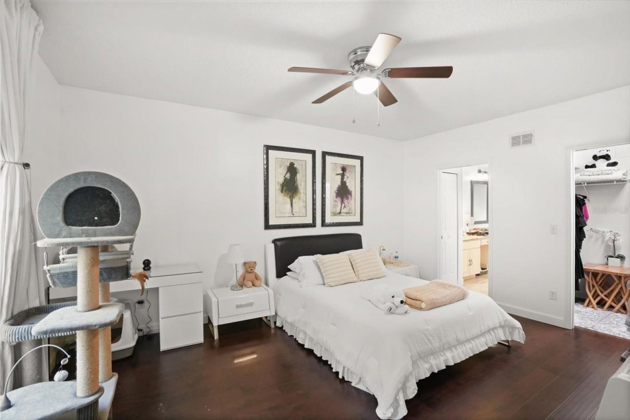 248 Longhirst Loop, Ocoee, FL 34761 Photo