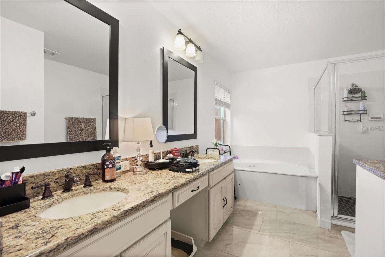 248 Longhirst Loop, Ocoee, FL 34761 Photo