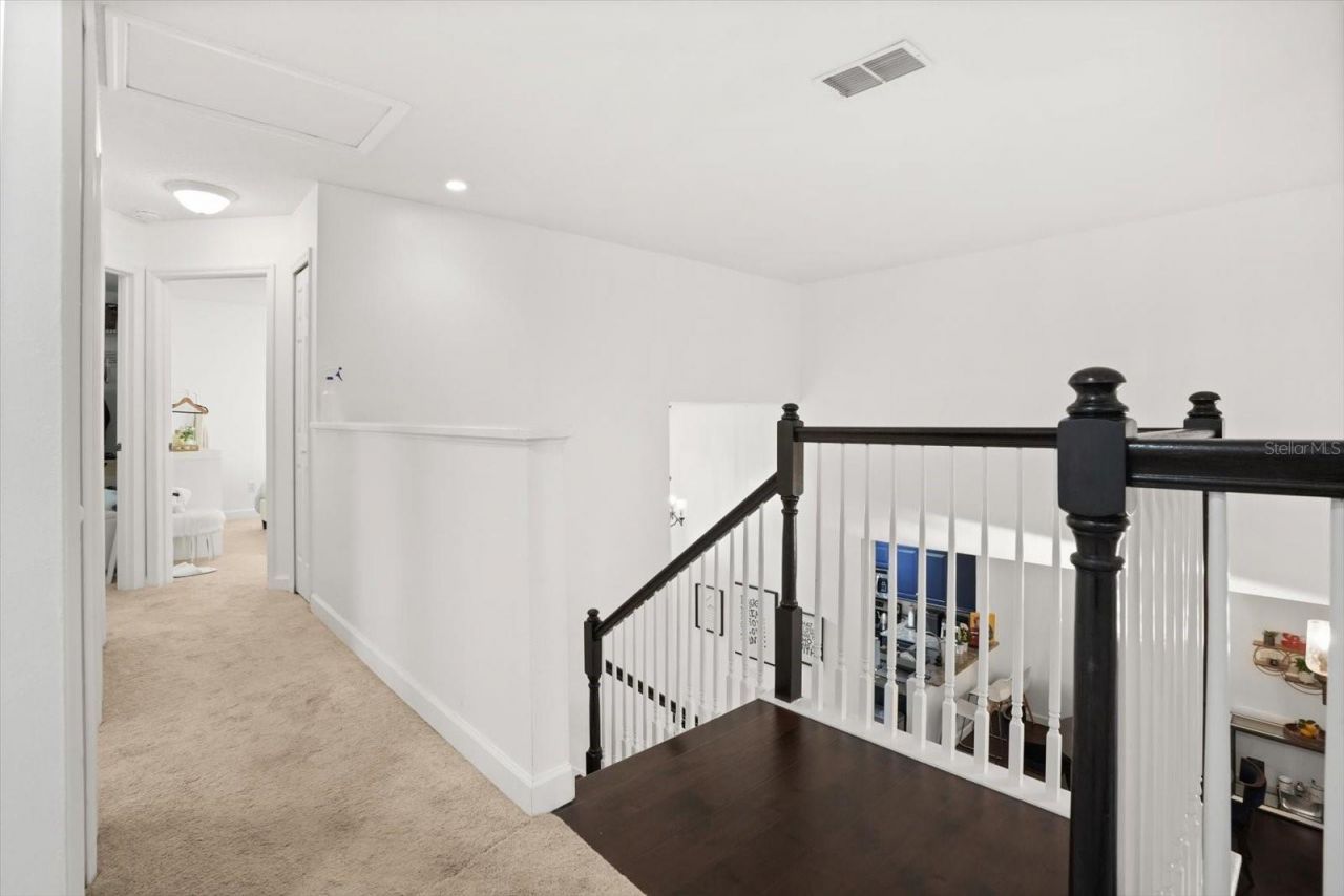 248 Longhirst Loop, Ocoee, FL 34761 Photo