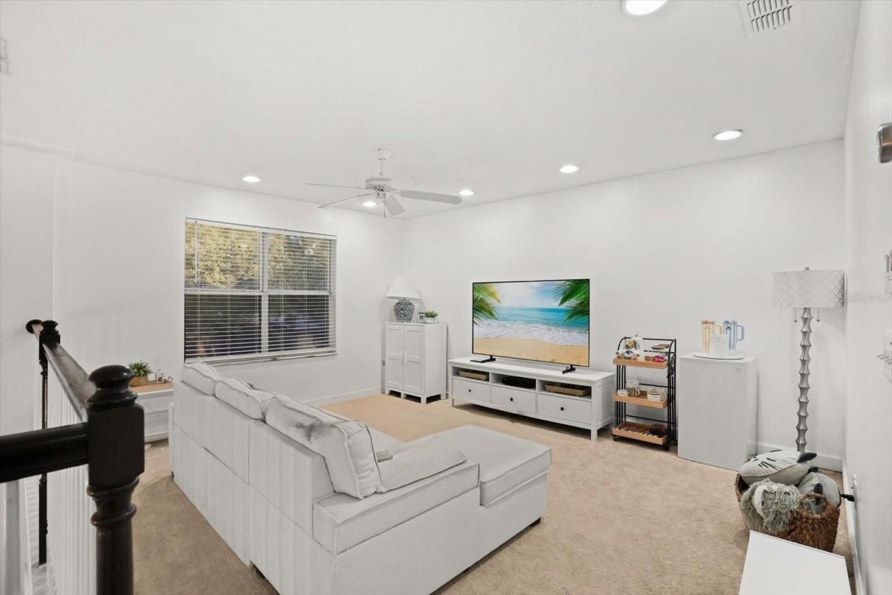 248 Longhirst Loop, Ocoee, FL 34761 Photo