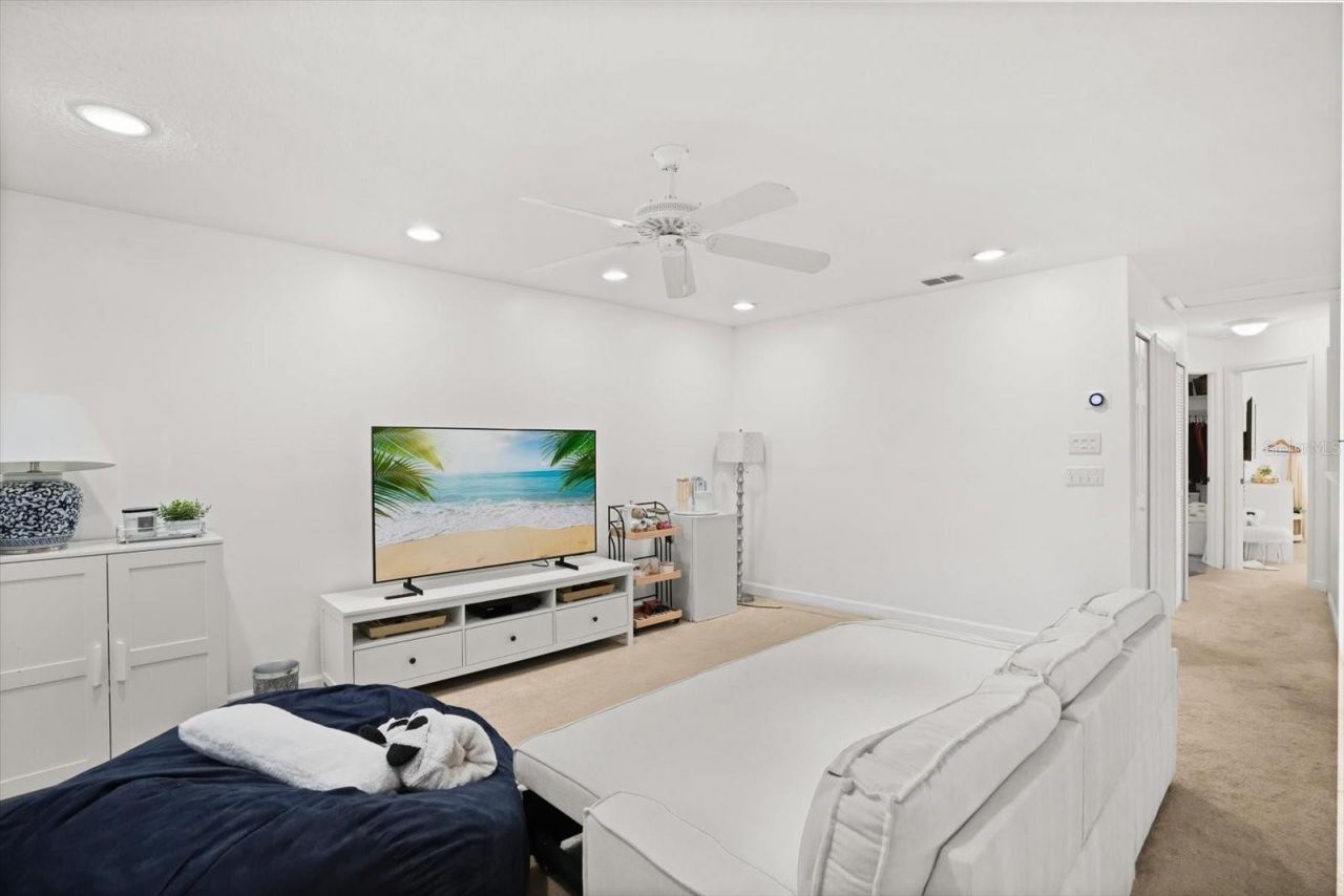 248 Longhirst Loop, Ocoee, FL 34761 Photo