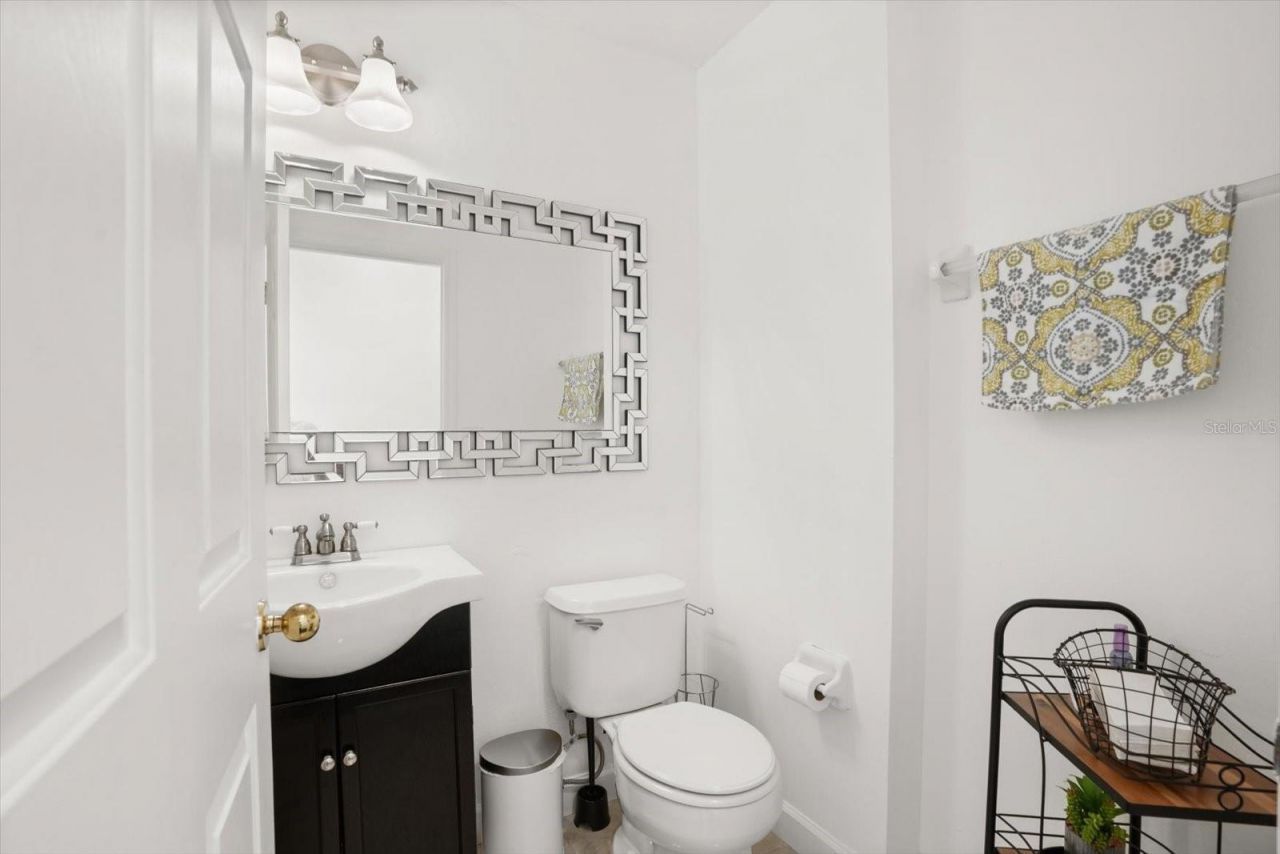 248 Longhirst Loop, Ocoee, FL 34761 Photo