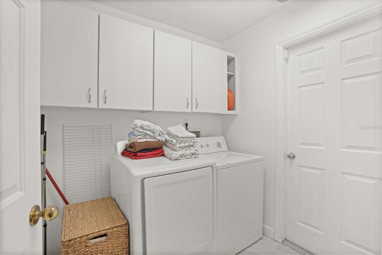 248 Longhirst Loop, Ocoee, FL 34761 Photo