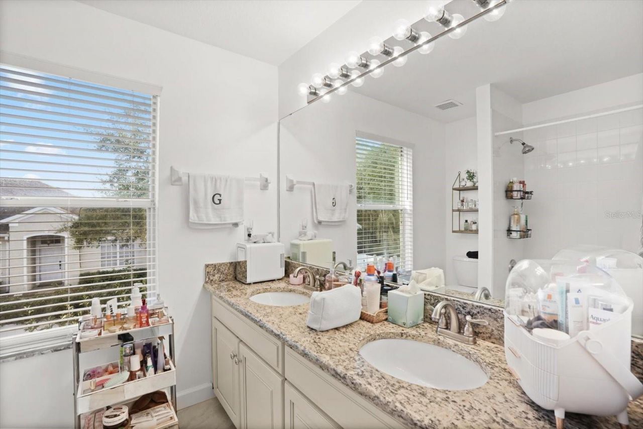 248 Longhirst Loop, Ocoee, FL 34761 Photo