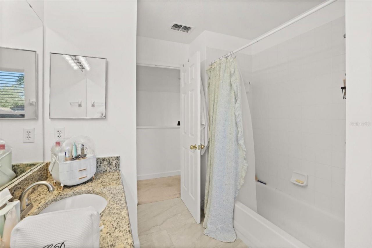 248 Longhirst Loop, Ocoee, FL 34761 Photo