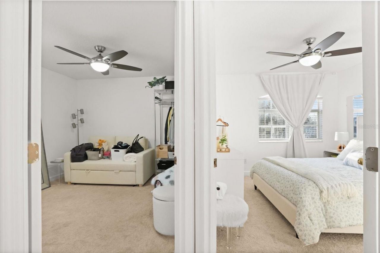 248 Longhirst Loop, Ocoee, FL 34761 Photo