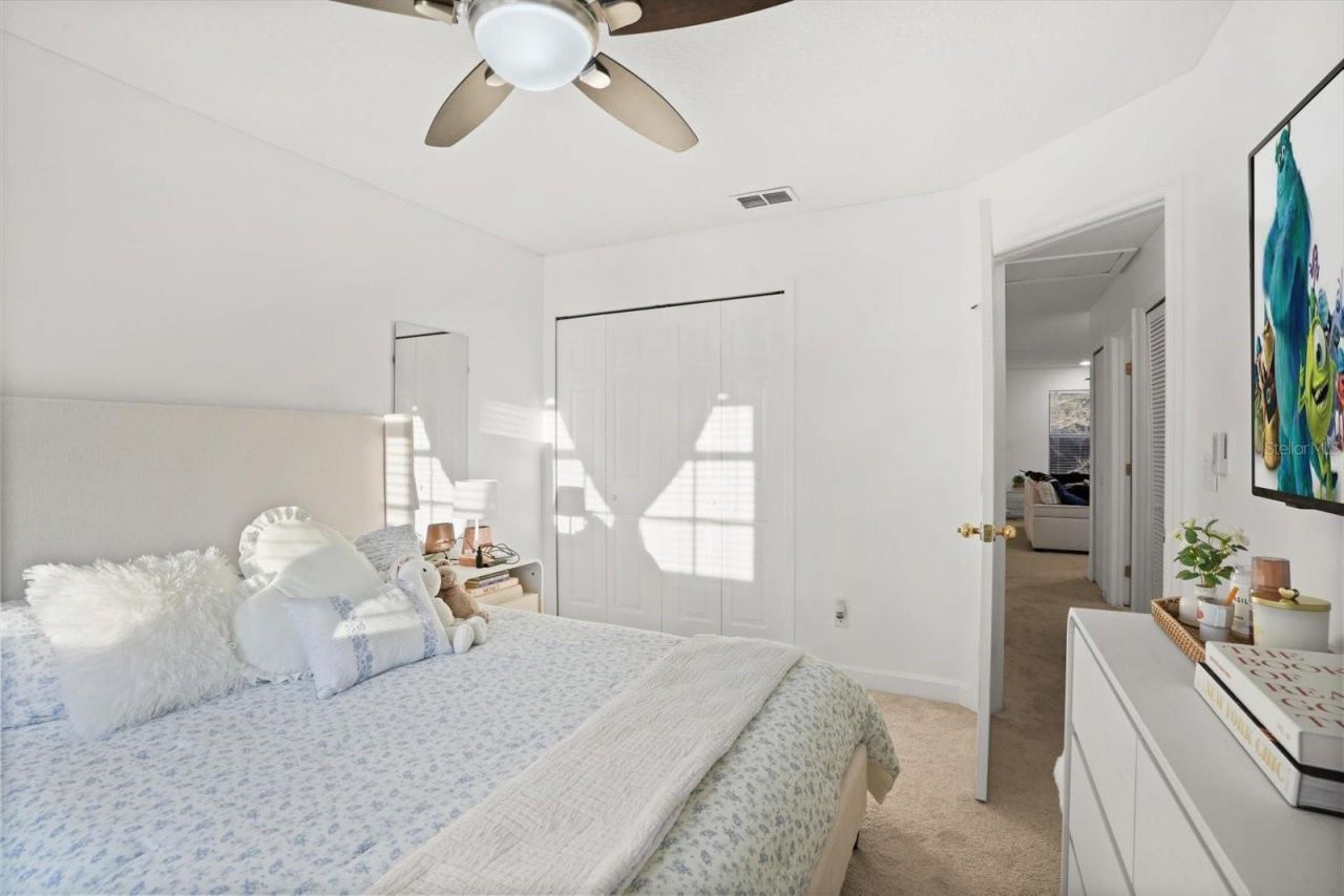 248 Longhirst Loop, Ocoee, FL 34761 Photo