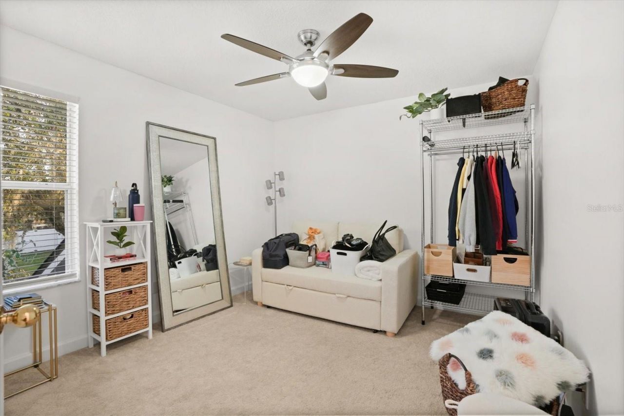 248 Longhirst Loop, Ocoee, FL 34761 Photo