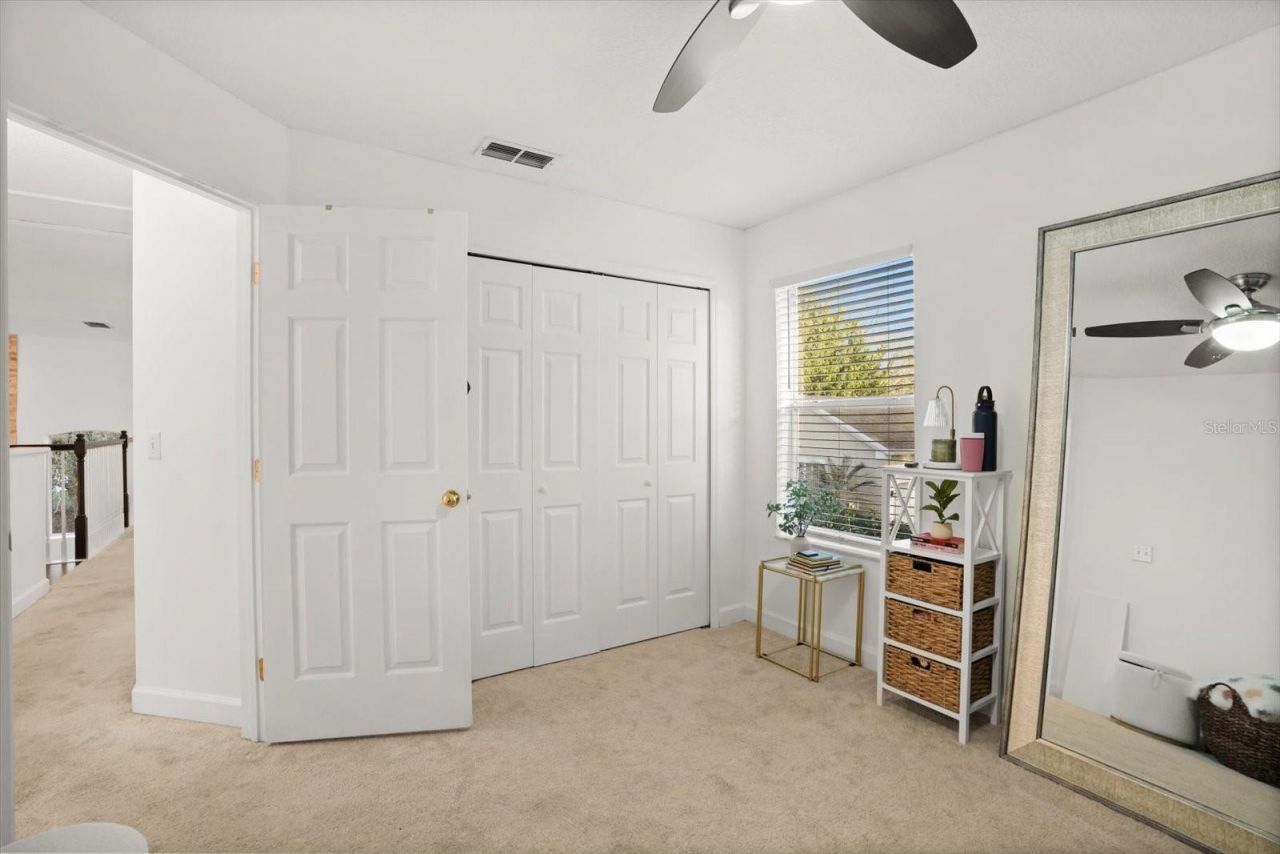 248 Longhirst Loop, Ocoee, FL 34761 Photo