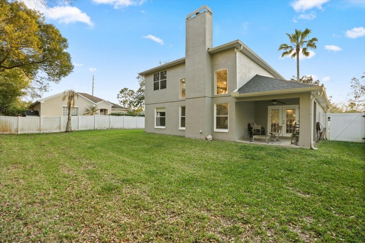 248 Longhirst Loop, Ocoee, FL 34761 Photo