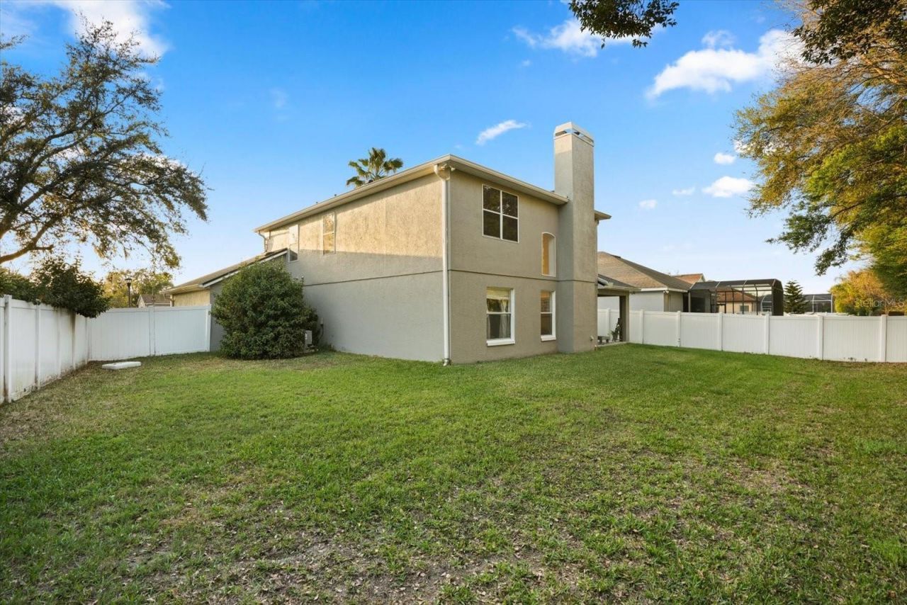 248 Longhirst Loop, Ocoee, FL 34761 Photo