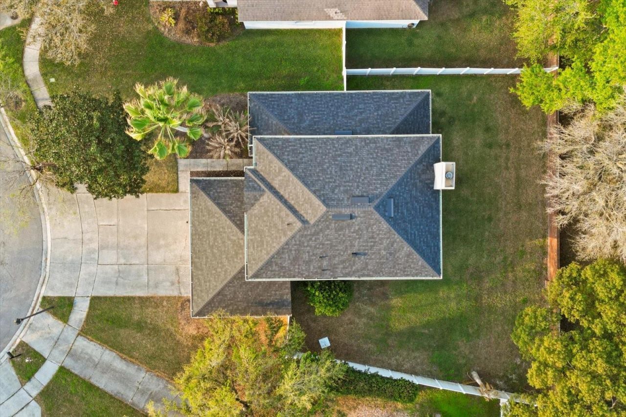 248 Longhirst Loop, Ocoee, FL 34761 Photo