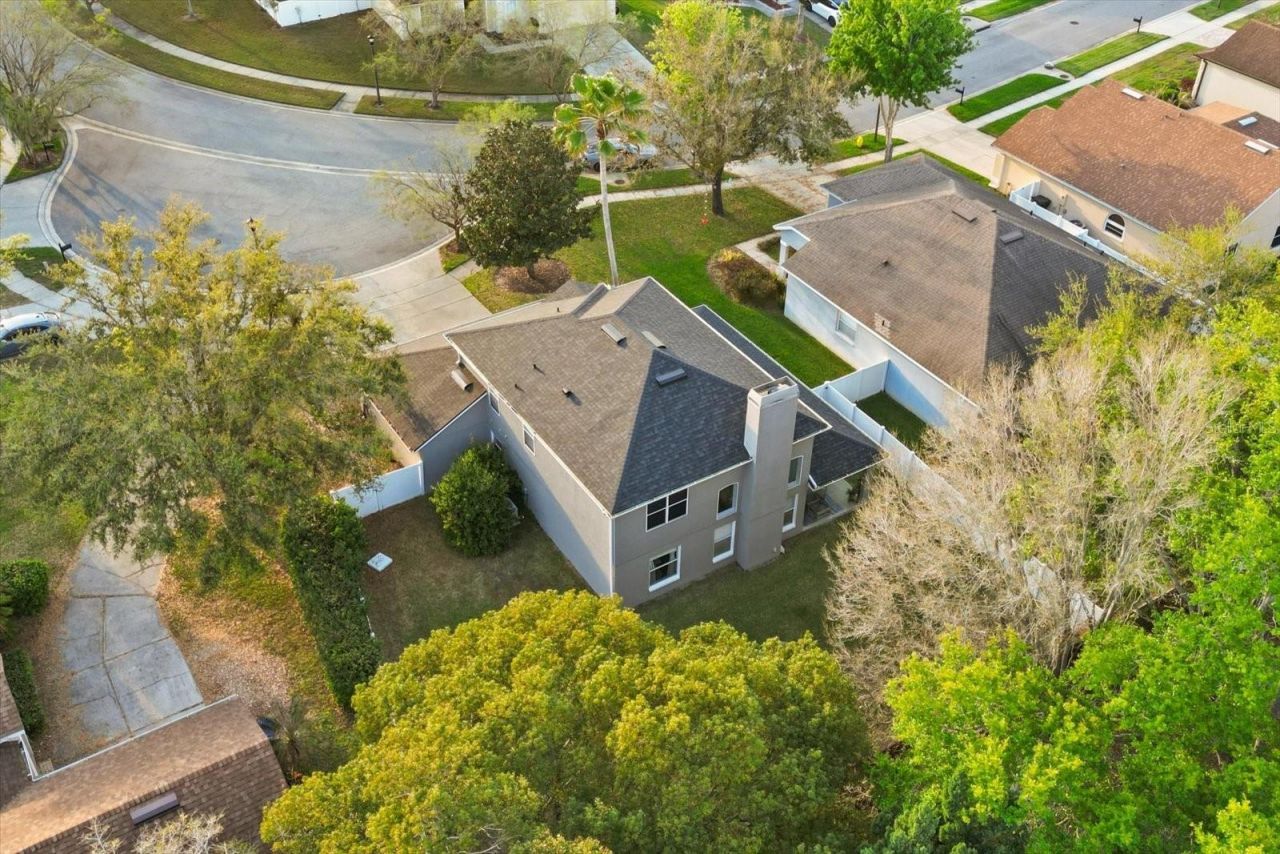 248 Longhirst Loop, Ocoee, FL 34761 Photo